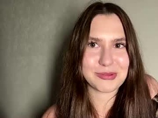 tracievanier