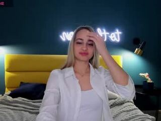 tracy_foxy