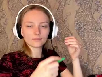 trangwenderoth