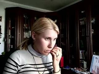 tranhardisty