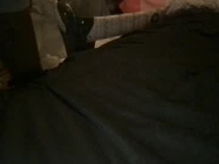 trannycumhelper20