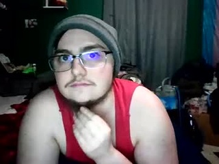 transguygamer