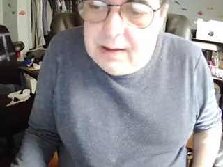 transmtfhello