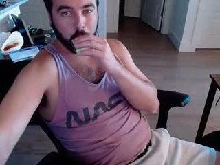 tranterq