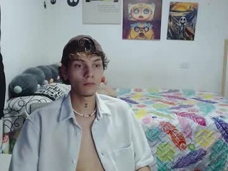 trash_luke