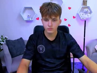 travis_wolf_