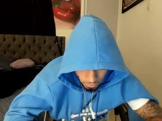 traviscot_master555