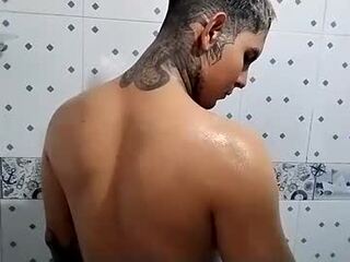 travistanner28