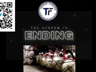 travonidas