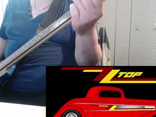 trbx25