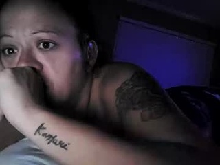 treasurechest86