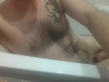 treeredd89