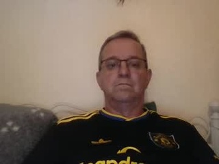 trev8331