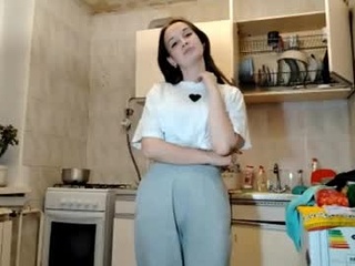 trevabradeen