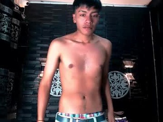 trevor_shaw