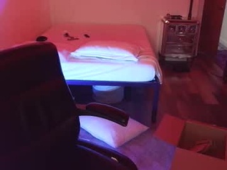 treytronic