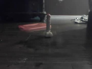 triciajamesfootslut