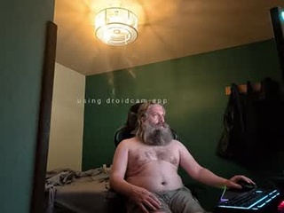 trickdick7
