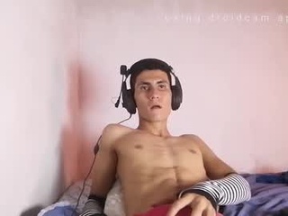 trifemboy