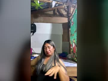 trina_trinidad