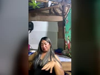trina_trinidad