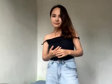 trinidadcarranza