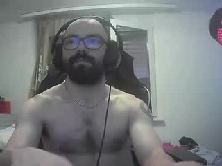 tripy_panda