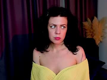 trisha_hart
