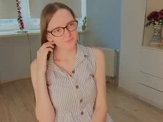 trishdelafontaine