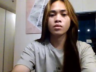 trishia00