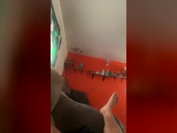tristanrolando86