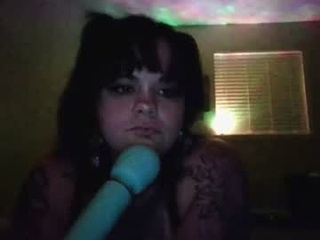 trixie555