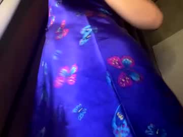 trixiebayessera