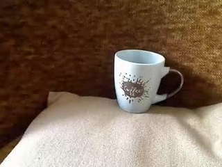 trobelle