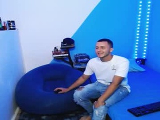 troy_6969