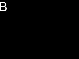troy_daltom