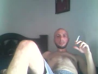 troy_tristan