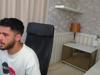 troywade