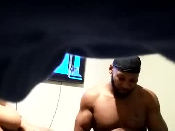truedom38
