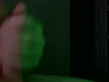 truelythomas