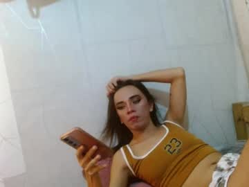 ts_mackenzie