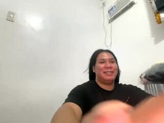 ts_mathelda