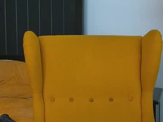 ts_medeea