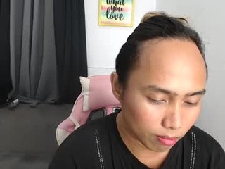 ts_uranus98