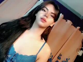ts_vexana
