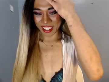 tsblackhorsecockcalix