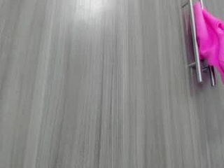 tsdannacoxx
