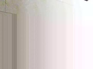 tsg_69