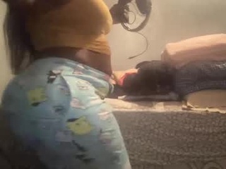tskimorastar