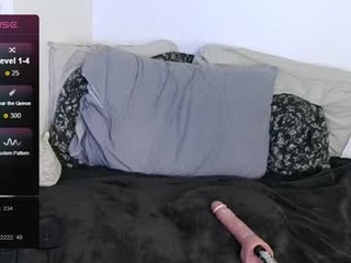 tssnailgirl